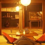 Private Overnight Tours with Original Yamaga Lanterns - Who Will Love This Tour?