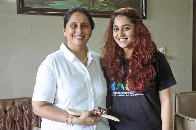 Private Parsi Cooking Class in Mumbai with a Local Expert - Final Thoughts: Who Should Sign Up?