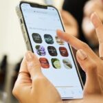 Private Perfume Creation Workshop - Authenticity and Recent Challenges