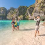 Private Phi Phi 5 Star Islands Full Day Tour - The Travel Experience: Pros & Cons