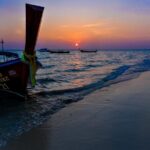 Private Phi Phi Early Bird Premium Tour - FAQ