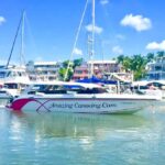 Private Phi Phi & Khai Islands Snorkeling Tour by Speedboat - Why This Tour Stands Out