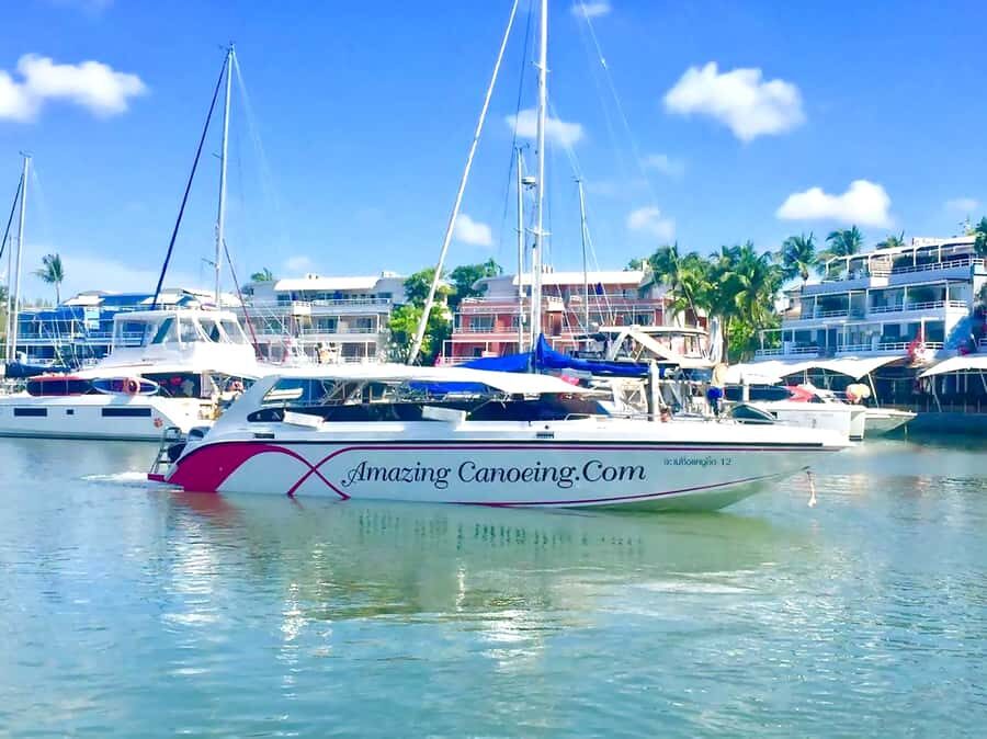 Private Phi Phi & Khai Islands Snorkeling Tour by Speedboat - Why This Tour Stands Out