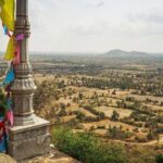 Private Phnom Chisor Temple Day Trip from Phnom Penh - Exploring Cambodia’s Hidden Gem: Private Phnom Chisor Temple Day Trip from Phnom Penh