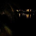 Private Photo Session with a Local Photographer in Kolkata - Price and Value Analysis