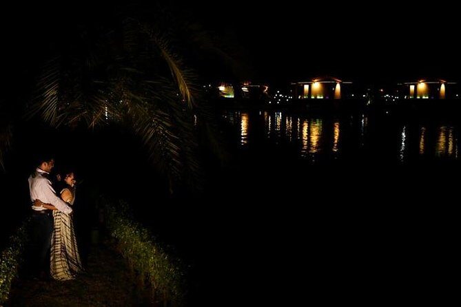 Private Photo Session with a Local Photographer in Kolkata - Price and Value Analysis