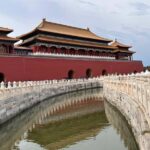 Private Photo & Video Tour of the Forbidden City - What to Expect from the Itinerary