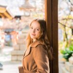 Private Photography Tour in Tokyo - Practical Tips for Your Photography Tour