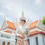 Private Photoshoot at Wat Arun with Professional Photographer - Why Choose This Experience?