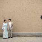 Private Photoshoot in Tashkent - Who Will Love This Tour?