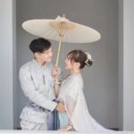 Private Photoshoot with Thai Traditional Dress at Wat Arun - A Few Considerations