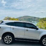 Private Phuket Airport Transfer to Hotel and Vice Versa - Pricing and Practical Value