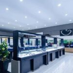 Private Phuket City and Shopping Tour - What Do Travelers Think?