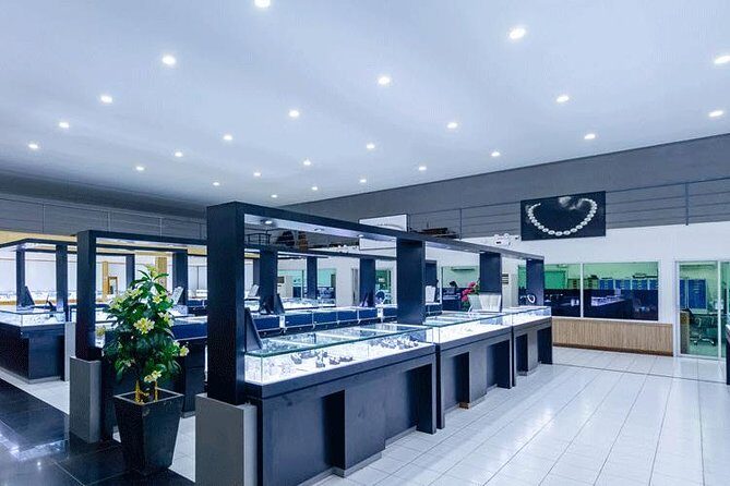 Private Phuket City and Shopping Tour - What Do Travelers Think?