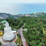 Private Phuket City Tour with Licensed Guide - What You’ll Love About the Experience