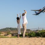 Private Phuket Selfie Instagram Morning Tour - Who Is This Tour Perfect For?