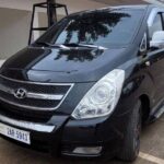 Private Pick up or Transfer from & to Siem Reap Airport (SAI) - In-Depth Breakdown of the Experience