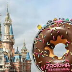 Private pick-up&drop-off to Shanghai DisneyLand and City Hotel - The Experience: What to Expect