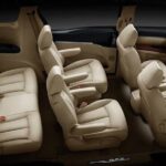 Private Pickup Service Beijing Capital Intl Airport to DT Tianjin - A Detailed Look at the Experience