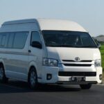 Private Premium Minibus Charter in Bali For Groups Up to 15 Pax - Final Thoughts