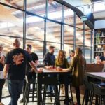 Private Premium Yarra Valley Wine & Gin Tour from Melbourne - An Overview of the Itinerary and What to Expect