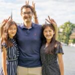 Private Professional Photo Shoot Hanoi - The Sum Up