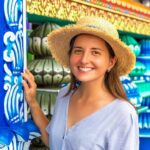 Private Professional Photoshoot at Batu Caves Kuala Lumpur - What to Expect During Your Photoshoot