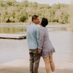 Private professional Photoshoot in Delhi - The Practical Details