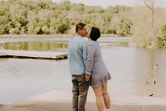 Private professional Photoshoot in Delhi - The Practical Details