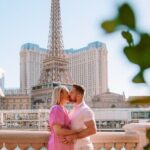 Private Professional Photoshoot in Macau - Who Will Love This Tour?