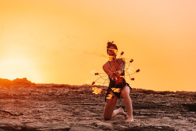 Private Professional Photoshoot in Mumbai - Why This Tour Can Be a Great Fit