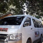 Private Puerto Princesa City Tour : A Sightseeing Excursion - The Itinerary: What You’ll Likely Cover