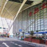 Private Qingdao Airport Arrival Transfer to City Hotels - A Closer Look at the Experience