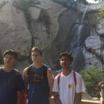 Private Qingdao Laoshan day tour with lunch& round way cable car - Insights from the Reviews