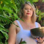 Private Reiki - Chakra Balancing Session at CC's Hideaway - Why This Tour Works for You