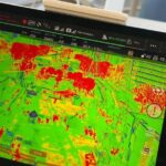 Private Rice Agriculture Experience in Mie with Modern Technology - Overview of the Tour Experience