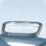 Private Ring Craft Experience in Kobe - Who Is This Tour Best For?