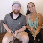 Private Ring Craft Experience in Okinawa - Why This Experience Is Worth Considering