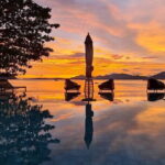 Private Romantic Dinner Experience on the Beach Panwa Cape - Final Thoughts: Who Is This Experience Best Suited For?