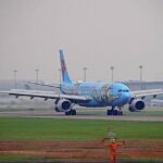 Private Round-Trip Airport Transfers in English-speaking Services - What to Expect from the Guangzhou Airport Transfer Service