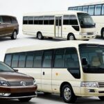 Private Round-Trip Transfer to Nanshan Ski Resort From Beijing - What to Expect at Nanshan Ski Resort