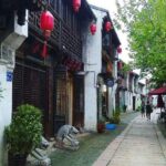 Private Round Trip Transfer to Top Wuxi Attractions from Shanghai - Who Will Benefit Most from This Tour?