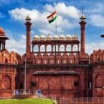 Private Royal Motorbike and Walking Tour in Delhi - FAQs