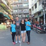Private Saigon City Tour Half Day by Car - Who Should Book This Tour?