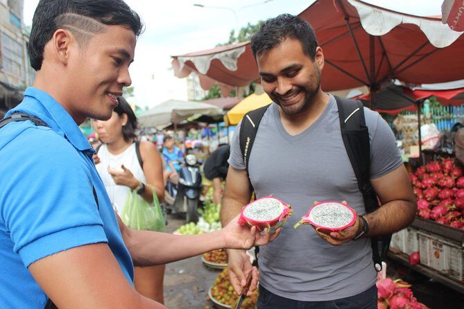 Private Saigon City tour Half Day by car - Analyzing the Value