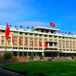 Private Saigon Highlights: 1-Day Exploration - What’s Included and What’s Not?