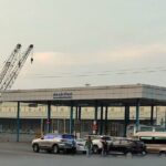 Private Saigon Shore Excursion and Real Local Tour - The Experience: What Travelers Say