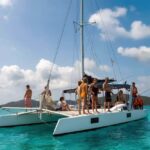 Private Sailing Trip to Koh Samui's Hidden South - Practicalities and Considerations