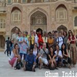 Private Same Day Jaipur Trip from Jaipur with Lunch - Who Is This Tour Best For?