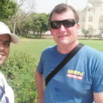 Private Same Day Sunrise Taj Mahal Tour from Delhi by Car - Practical Details and What to Expect